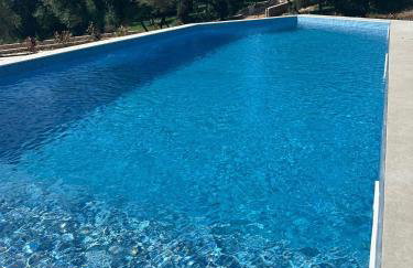 Villa Croatia Heaven - Photo 6