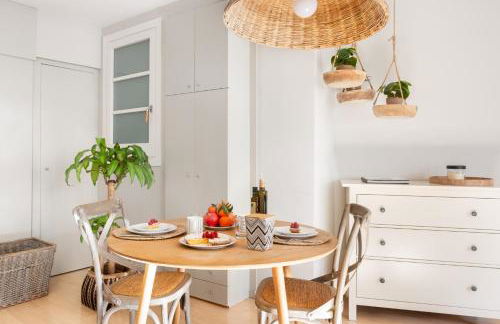 El Alma de las Ramblas - Photo 28