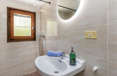 Villa Mar by Interhome - Photo 14