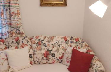 Ferienwohnung Grünwald - Foto 6