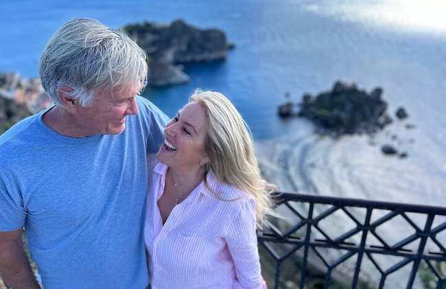 "Vive tu sueño siciliano" Excursiones privadas de 4 días desde Taormina". - Foto 1