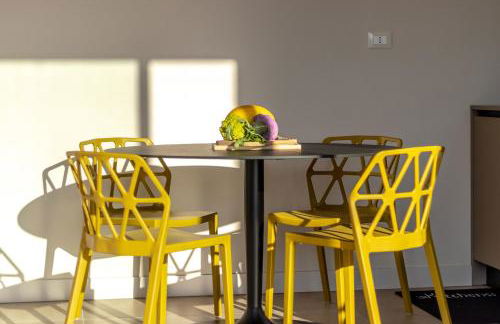 Nicolò e gli Alberi - Villino E - Foto 11