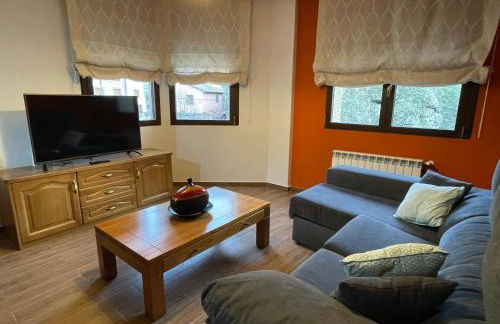 Moradas Portilla - Photo 46