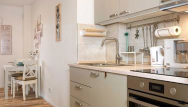 Glück Ahoi - Foto 4