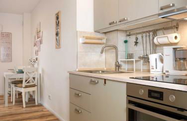 Glück Ahoi - Foto 4