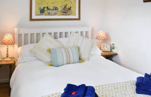 Number 3 Uk33333 - Foto 9