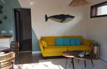 Apartment Cap Ostrea - Foto 36