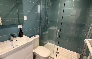 Chez Babeth Maison atypique en conteneurs pour 10 personnes - Foto 10