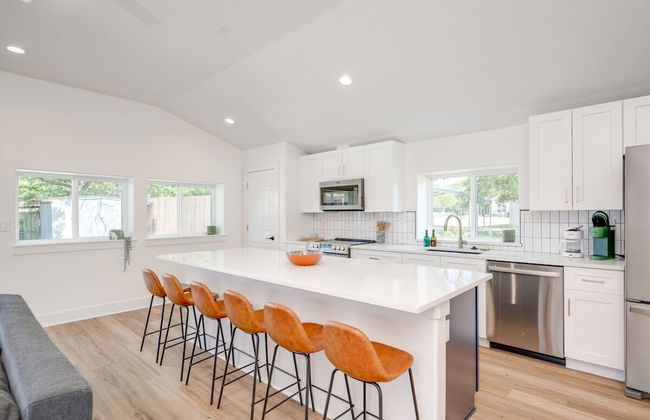 8b 4b Nearby Pool Blanco Wine Trail Town sq - Foto 73