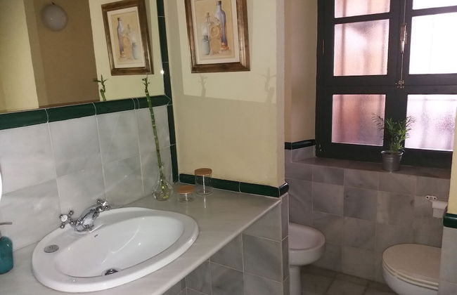 Casa Tinoco - Photo 30