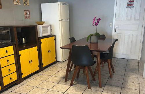 Casa no Centrinho para 2 pessoas 100m do Mar - Foto 3