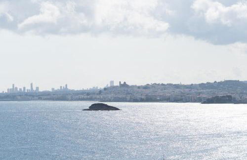 Loft en Altea - Photo 43