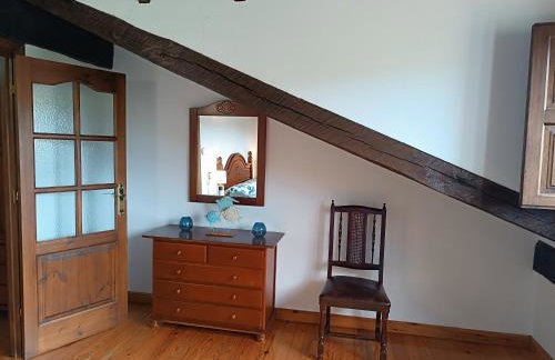 El Coteru - Photo 28