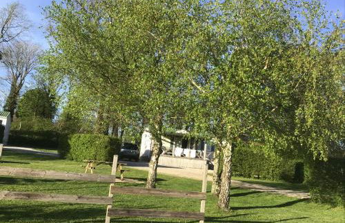 Jura mobile home - Foto 32