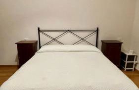 Casa del Conte - Foto 8