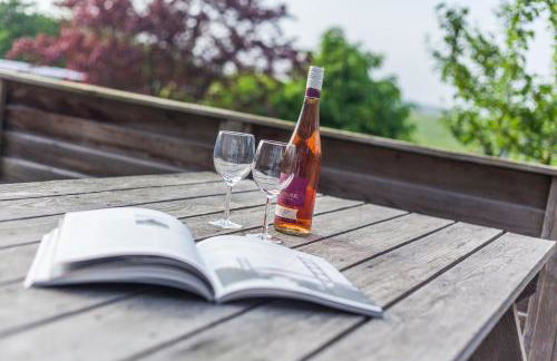 Ostseeperle in Nieby - Foto 15