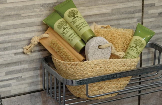 Ryze Apartments airport by Airstay - Foto 35