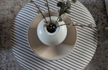 Stunning Oast House Retreat I Sleeps 12 I Countryside Setting - Foto 39