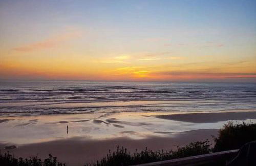 Marine View - Foto 29