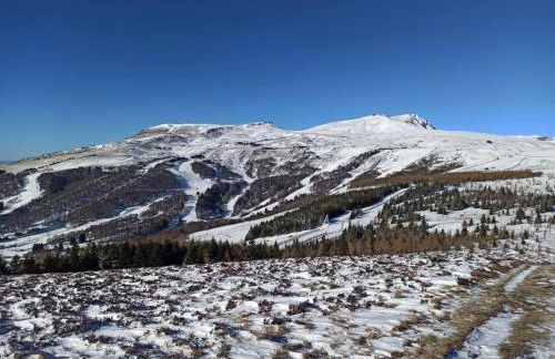 Le 340 C super besse 2 nuits minimum - Photo 6