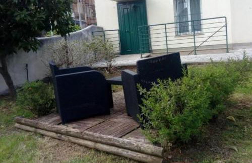 Al villino Duse - Foto 6