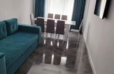 Sol Del Mar - Photo 24