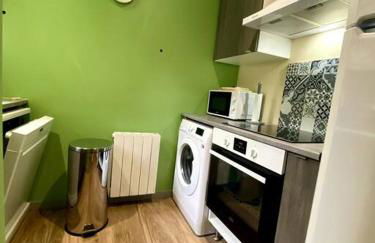 Cathédrale - Foto 17