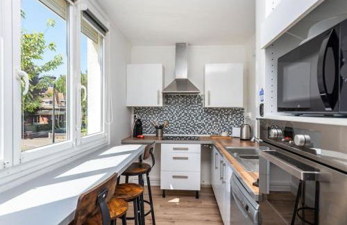 Le Madisson - Foto 2