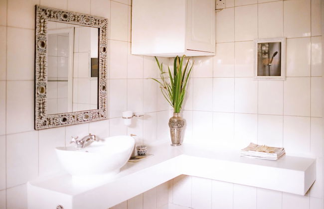 Amans Kilimanjaro Villa - Foto 7