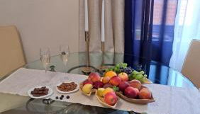 La Perla Di Caserta - Foto 4