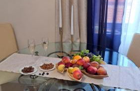 La Perla Di Caserta - Photo 4