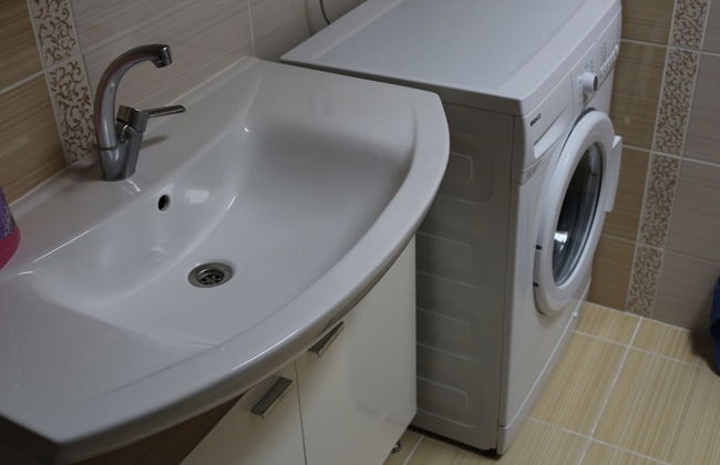 Zeren Pansiyon - Photo 37