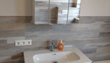 FeWo Wolfseiche - Foto 2