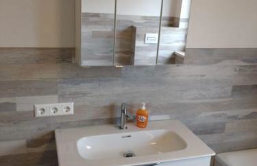 FeWo Wolfseiche - Foto 2