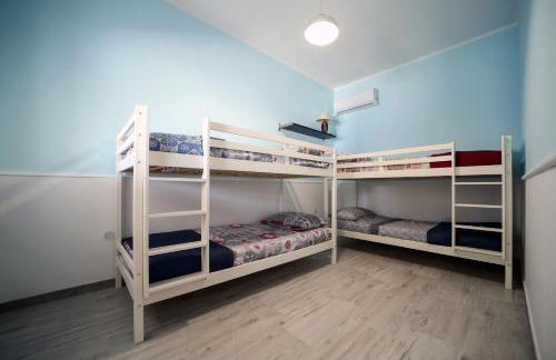 Salento Sea & Sun - Foto 26