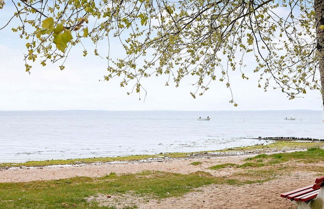 Holiday Home in Gelting - Foto 16