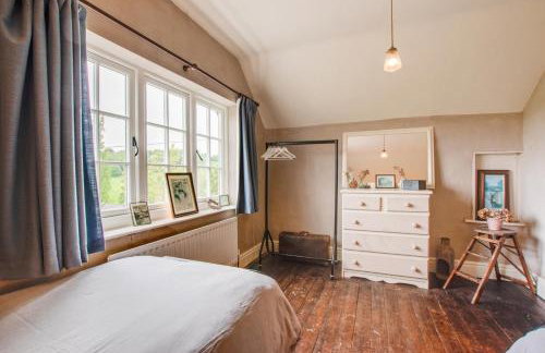 4 Bed in Belper oc-dcwod - Foto 25