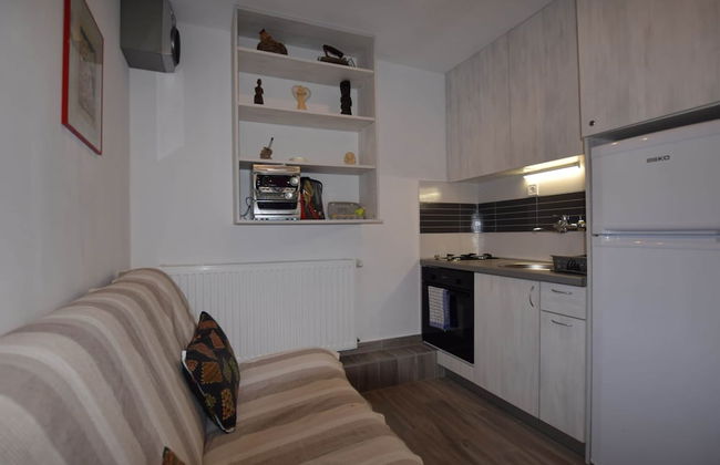 Restful Holiday Home in Vrbovsko - Photo 8