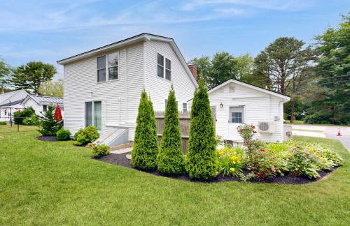 Sweet EmOcean - Foto 27