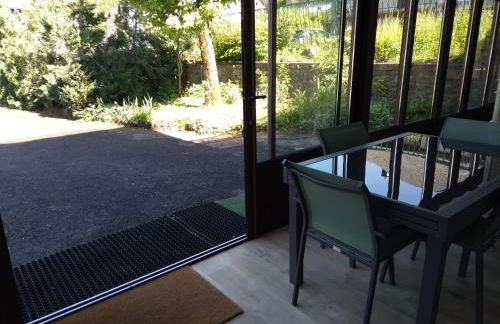 Gîte de la Découverte Le Randonneur - Photo 2