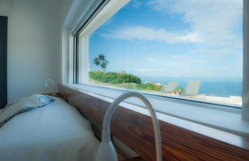 Suite Risco 1 - Foto 13