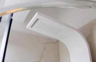 Suites Rania - Foto 4