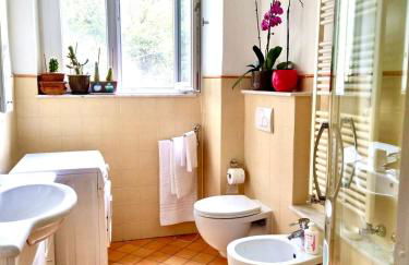 Apartment near station - Foto 8