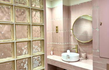 Residence Sébastopol - Paris - Foto 10