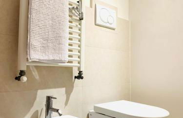 Oro Blanco - Foto 28