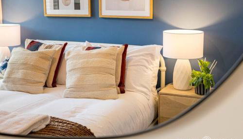 Pottery Place by Grandeur Property - Foto 2