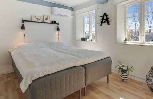 "Syra" - 20km from the sea - Foto 16