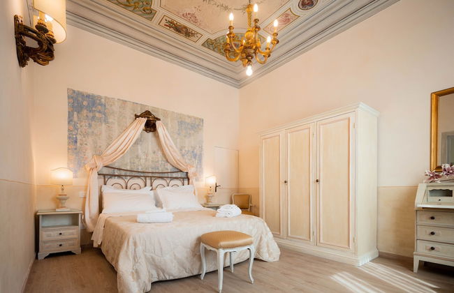 Novella House - Foto 29