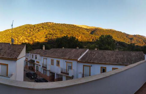 Casa Pedro - Photo 30