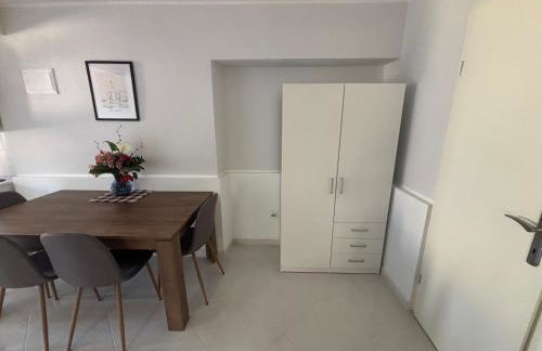 Studio Apartment Krapanj - Foto 16